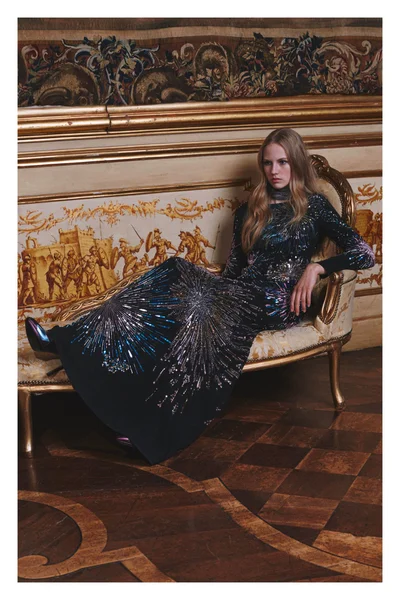 Look 33